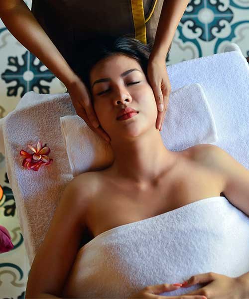 spa in aerocity new delhi